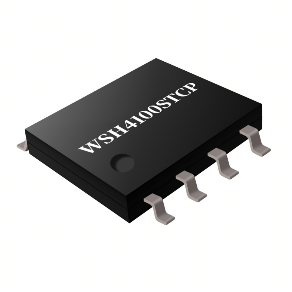 WSH4100STCP
