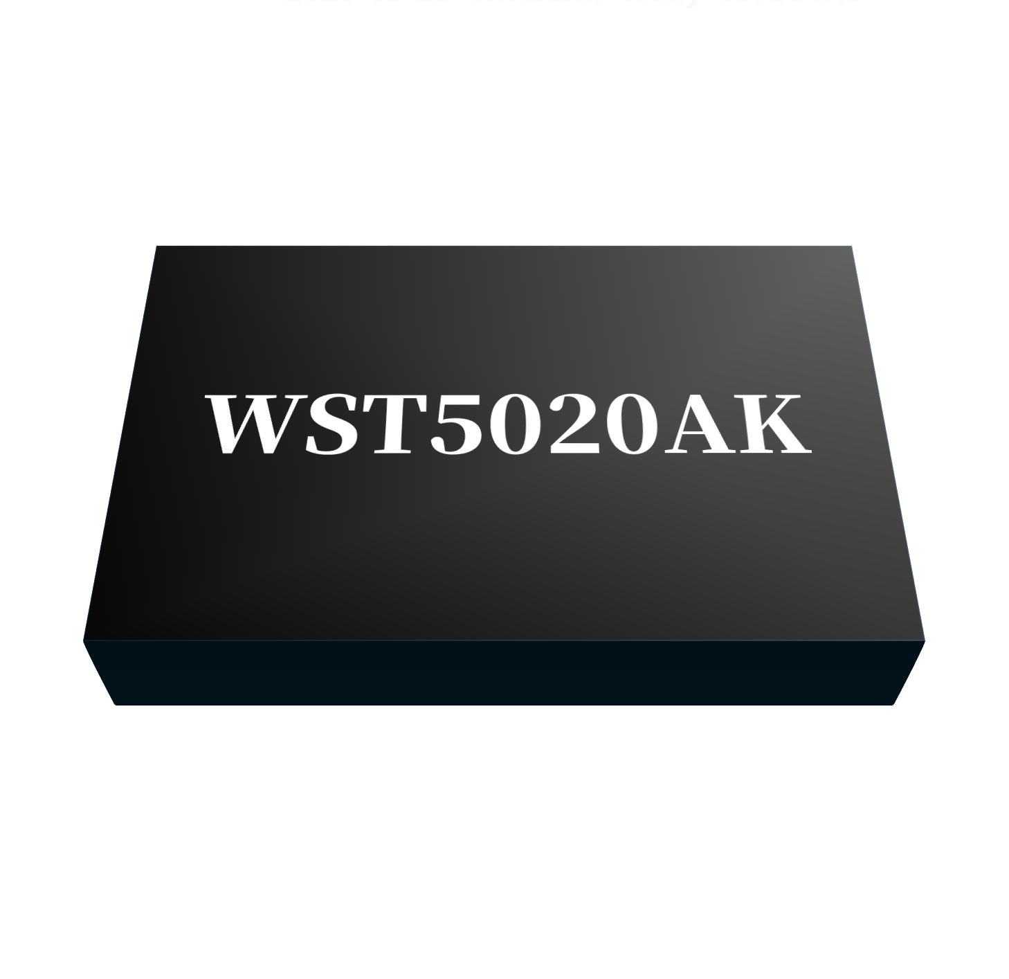 WST5020AK