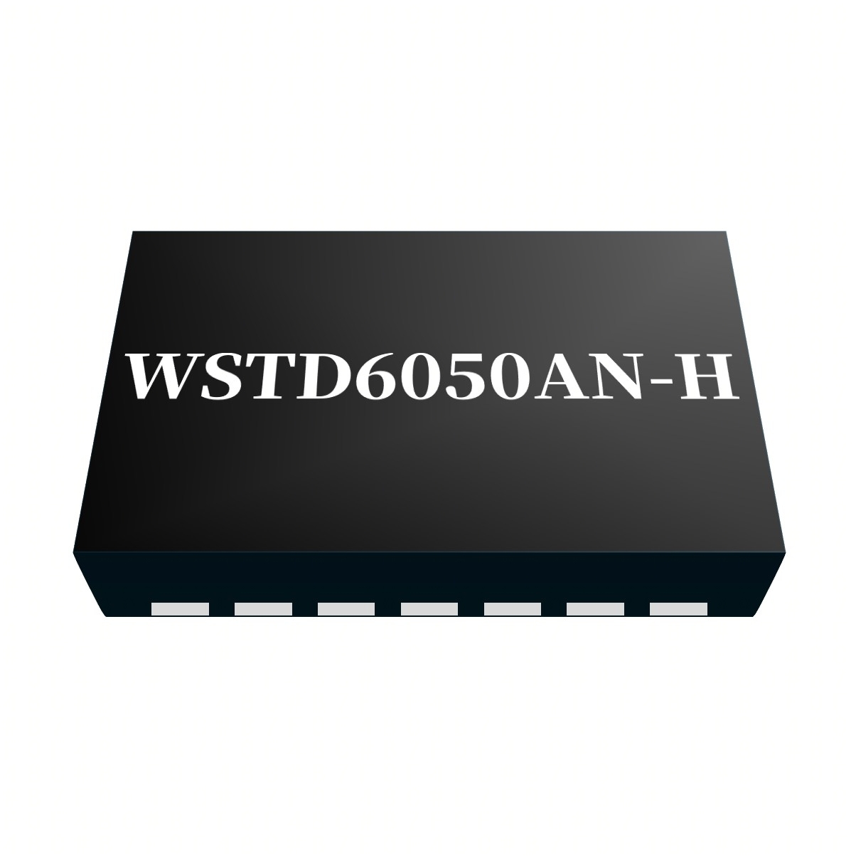 WSTD6050AN-H