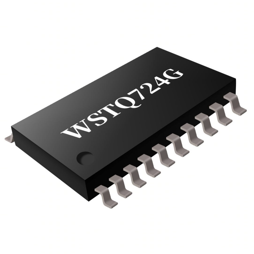 WSTQ724G