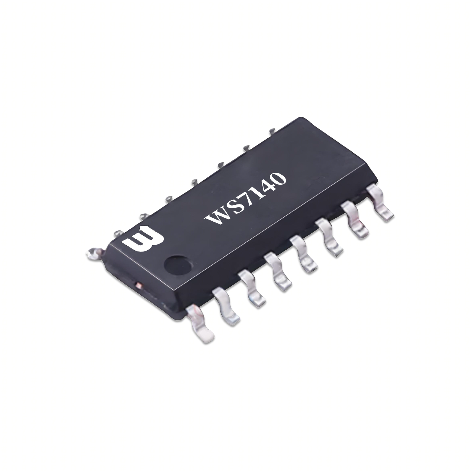 WS7140