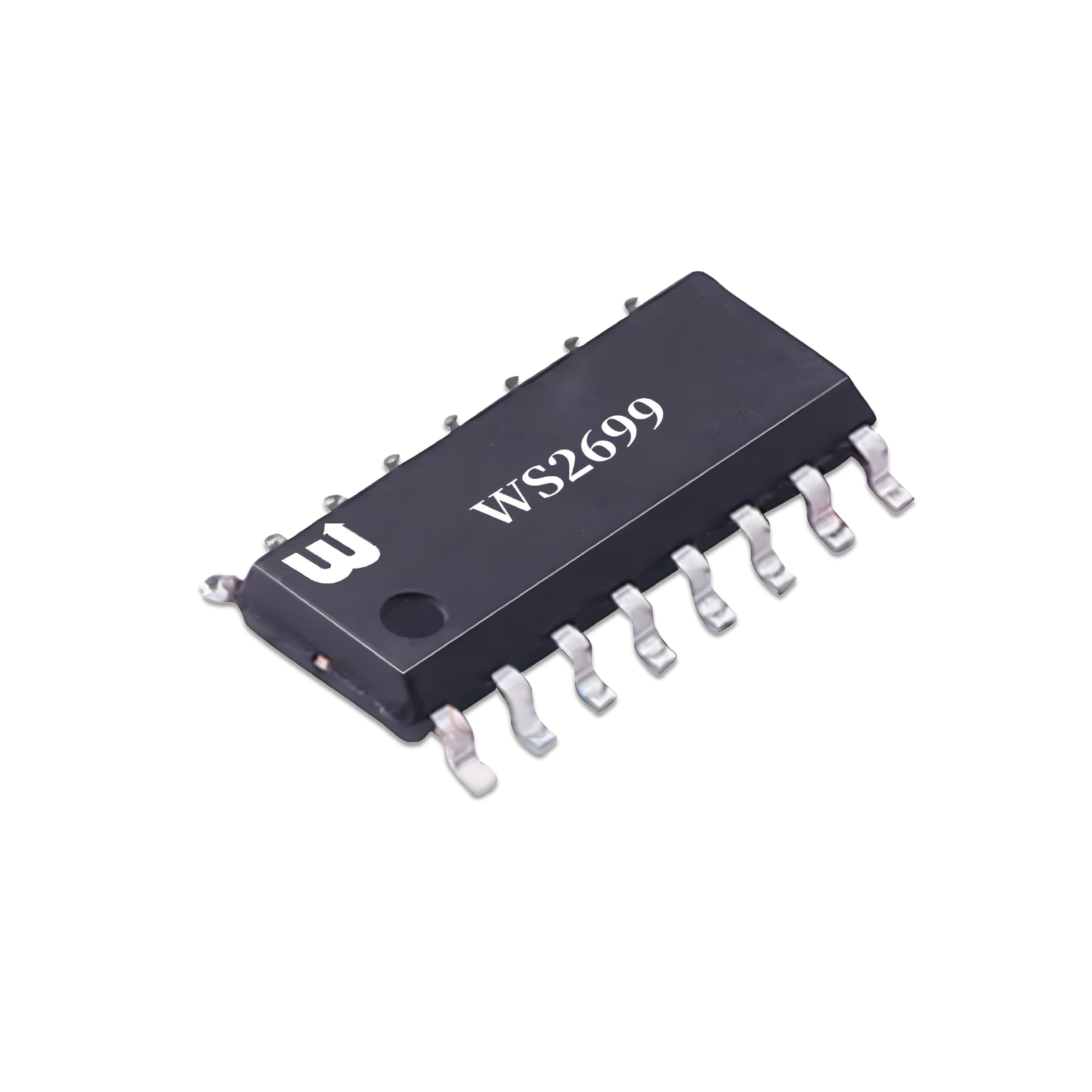 WS2699